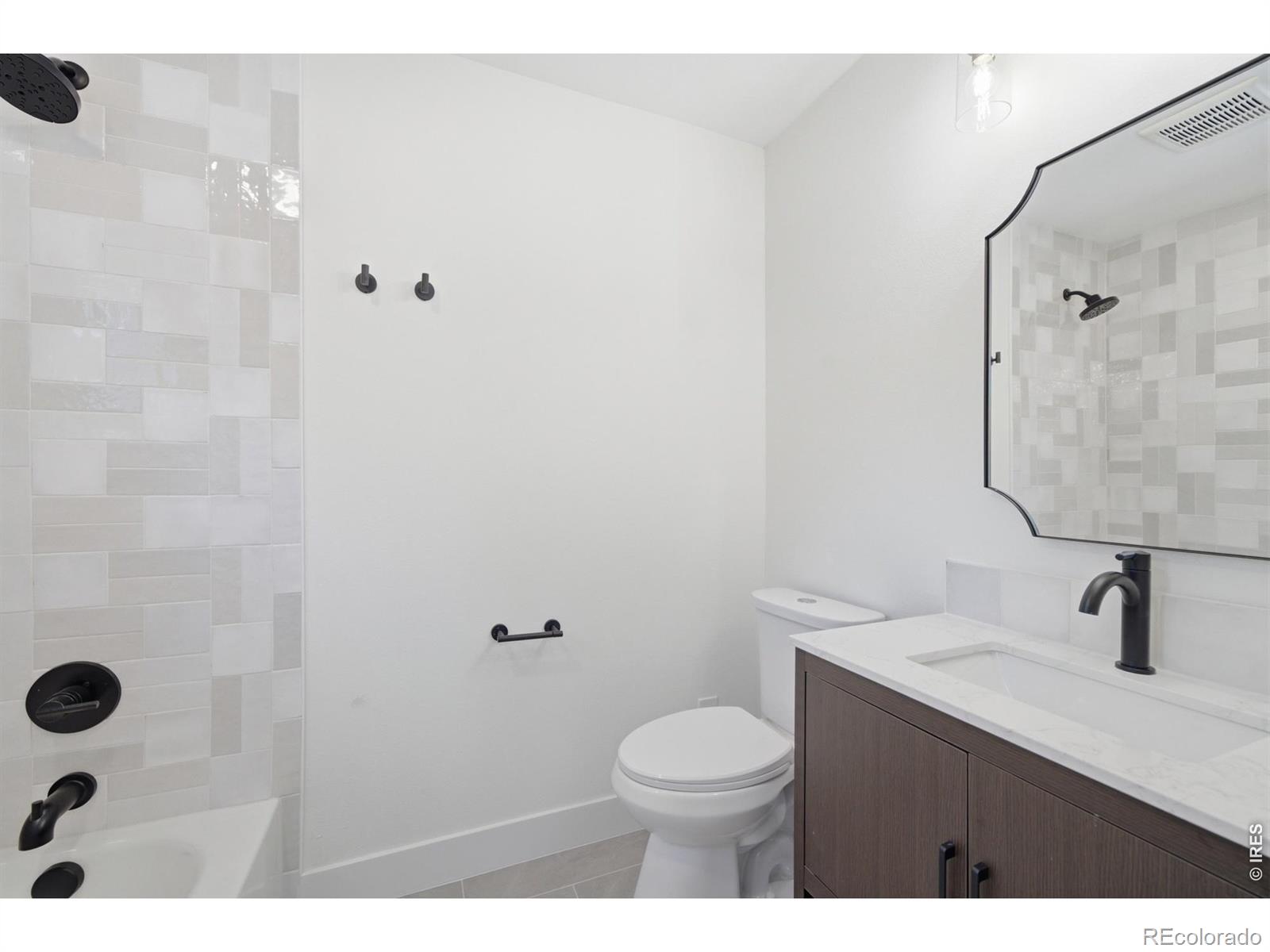 MLS Image #30 for 1310  country club road,fort collins, Colorado