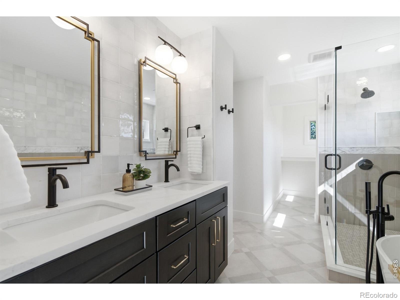 MLS Image #33 for 1310  country club road,fort collins, Colorado