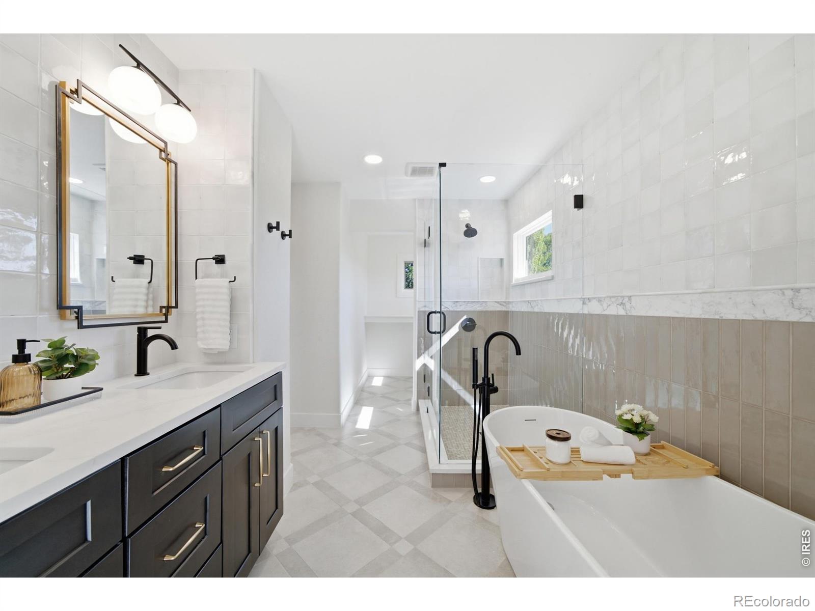 MLS Image #34 for 1310  country club road,fort collins, Colorado