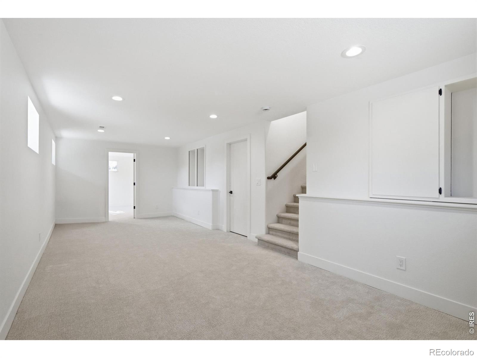 MLS Image #35 for 1310  country club road,fort collins, Colorado