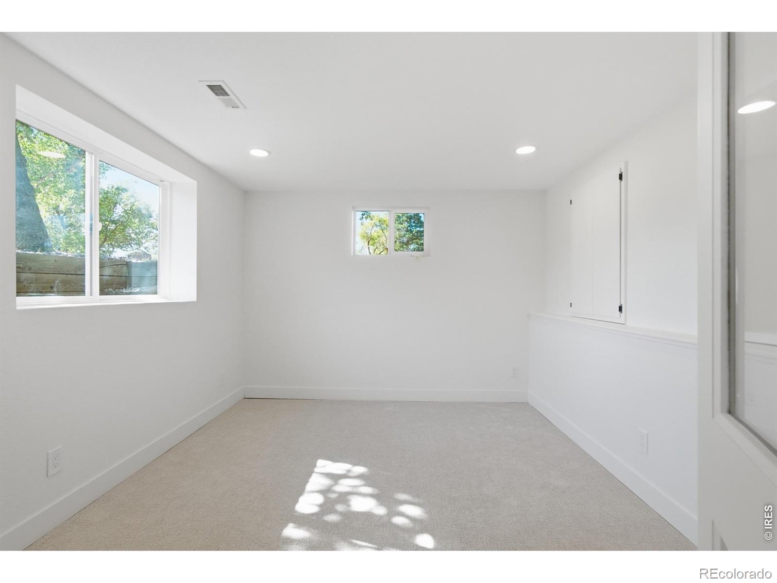 MLS Image #36 for 1310  country club road,fort collins, Colorado