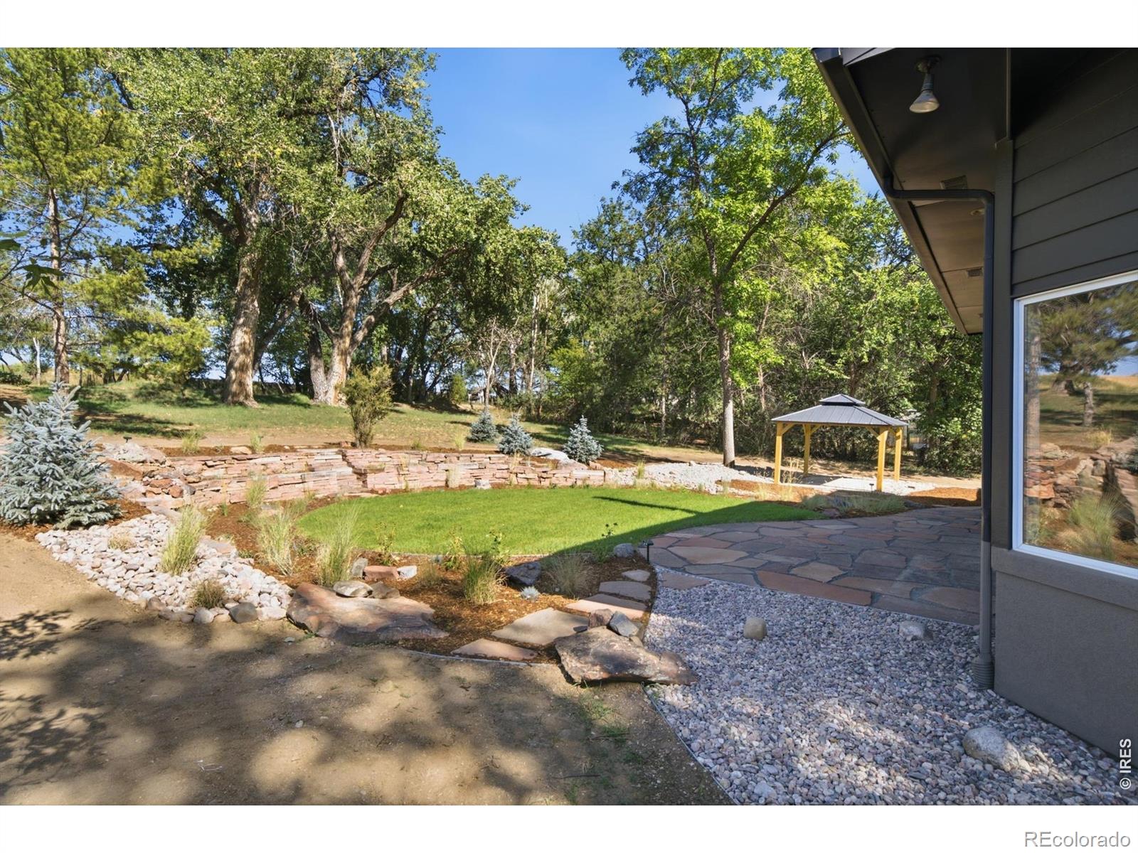 MLS Image #37 for 1310  country club road,fort collins, Colorado