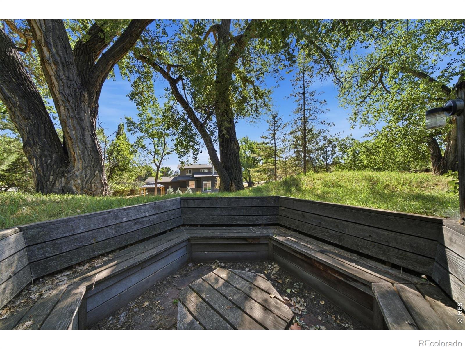 MLS Image #42 for 1310  country club road,fort collins, Colorado