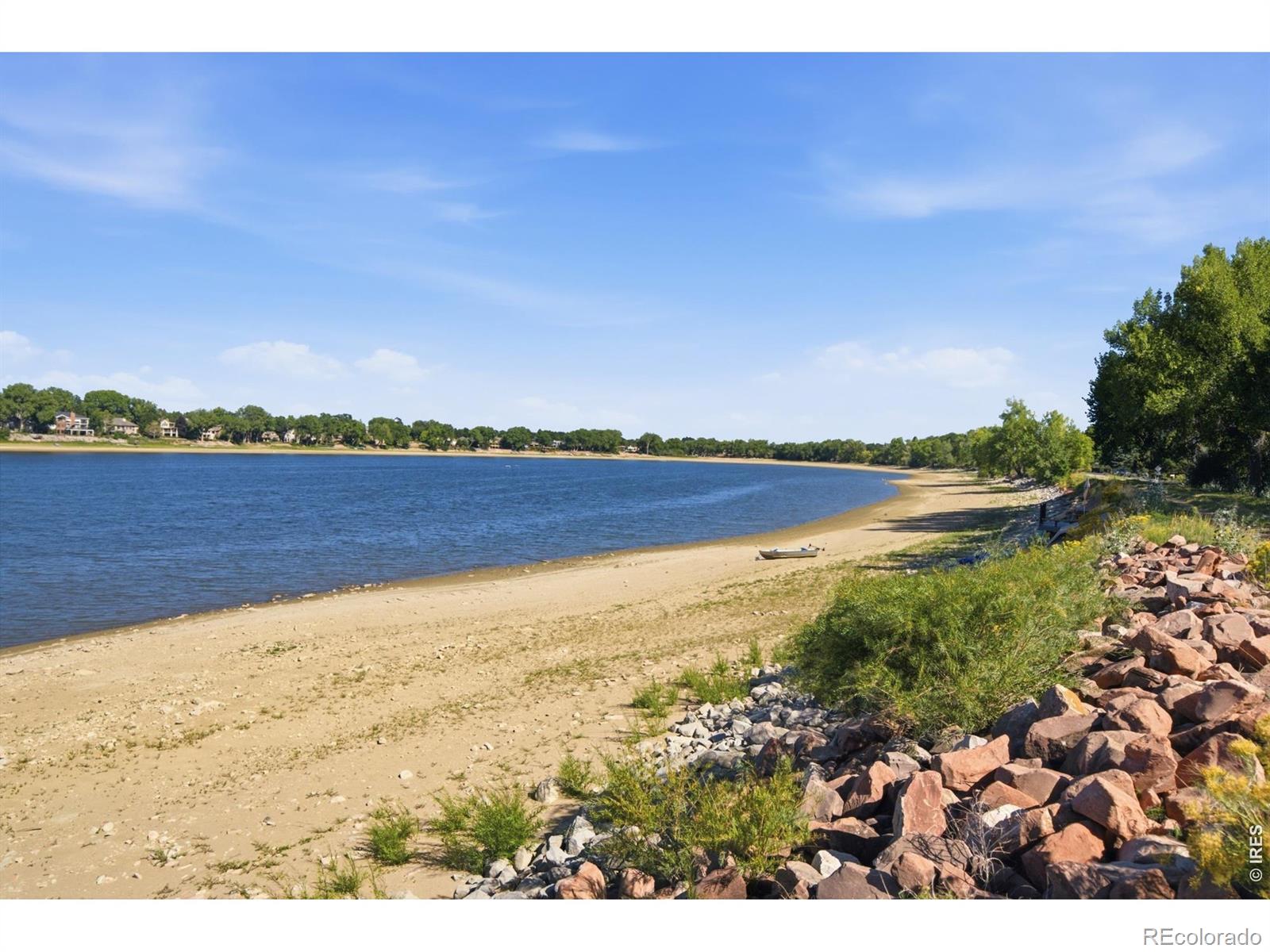 MLS Image #43 for 1310  country club road,fort collins, Colorado
