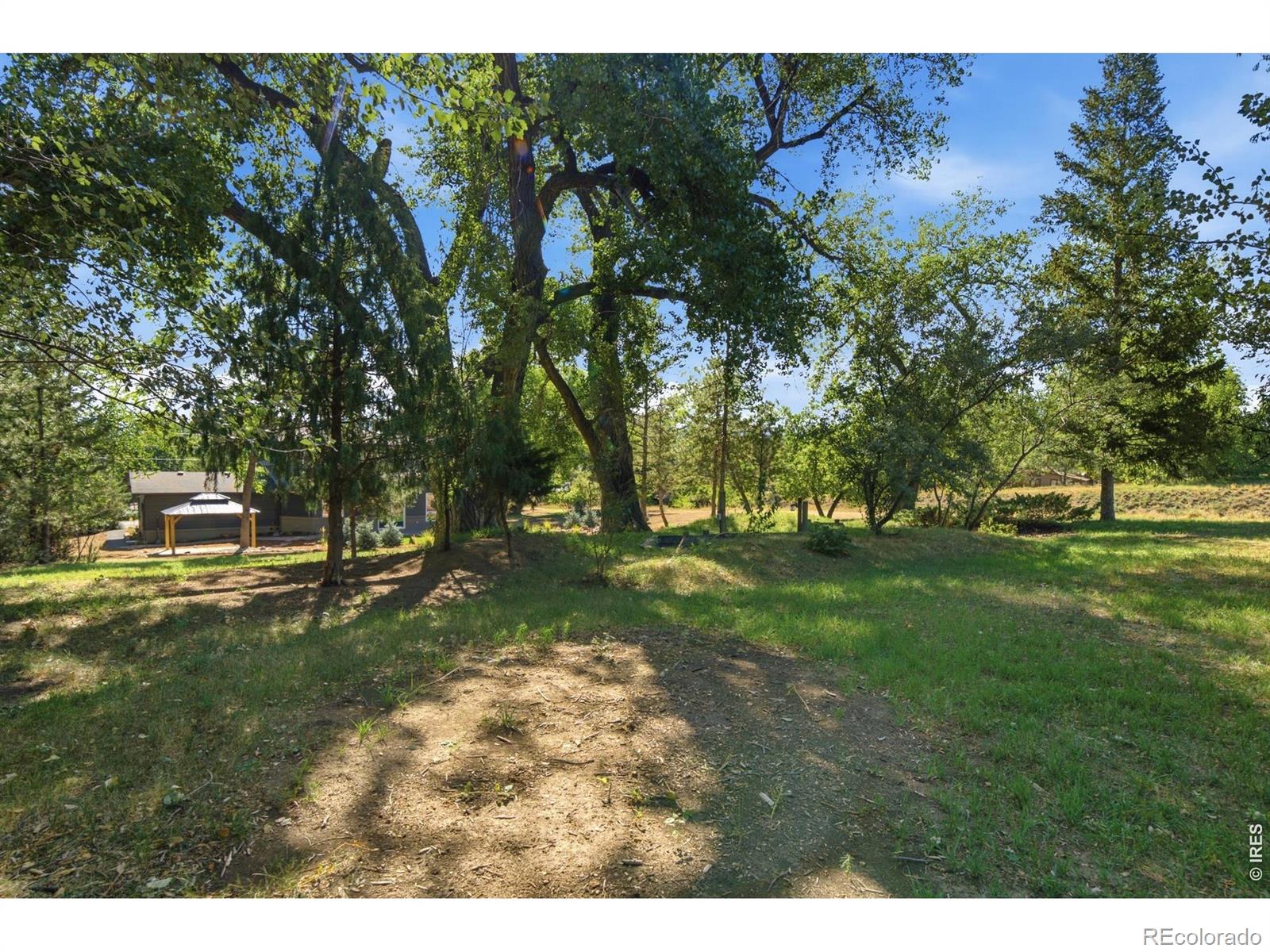 MLS Image #44 for 1310  country club road,fort collins, Colorado