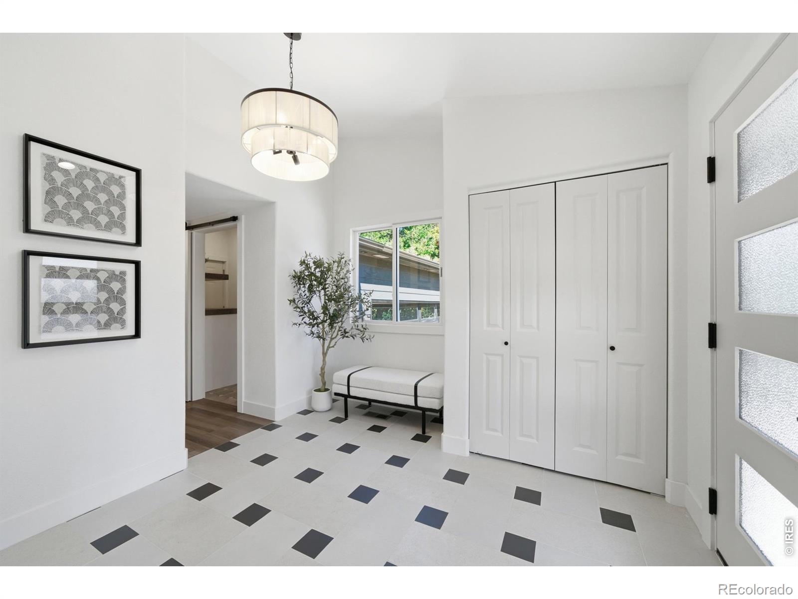 MLS Image #5 for 1310  country club road,fort collins, Colorado