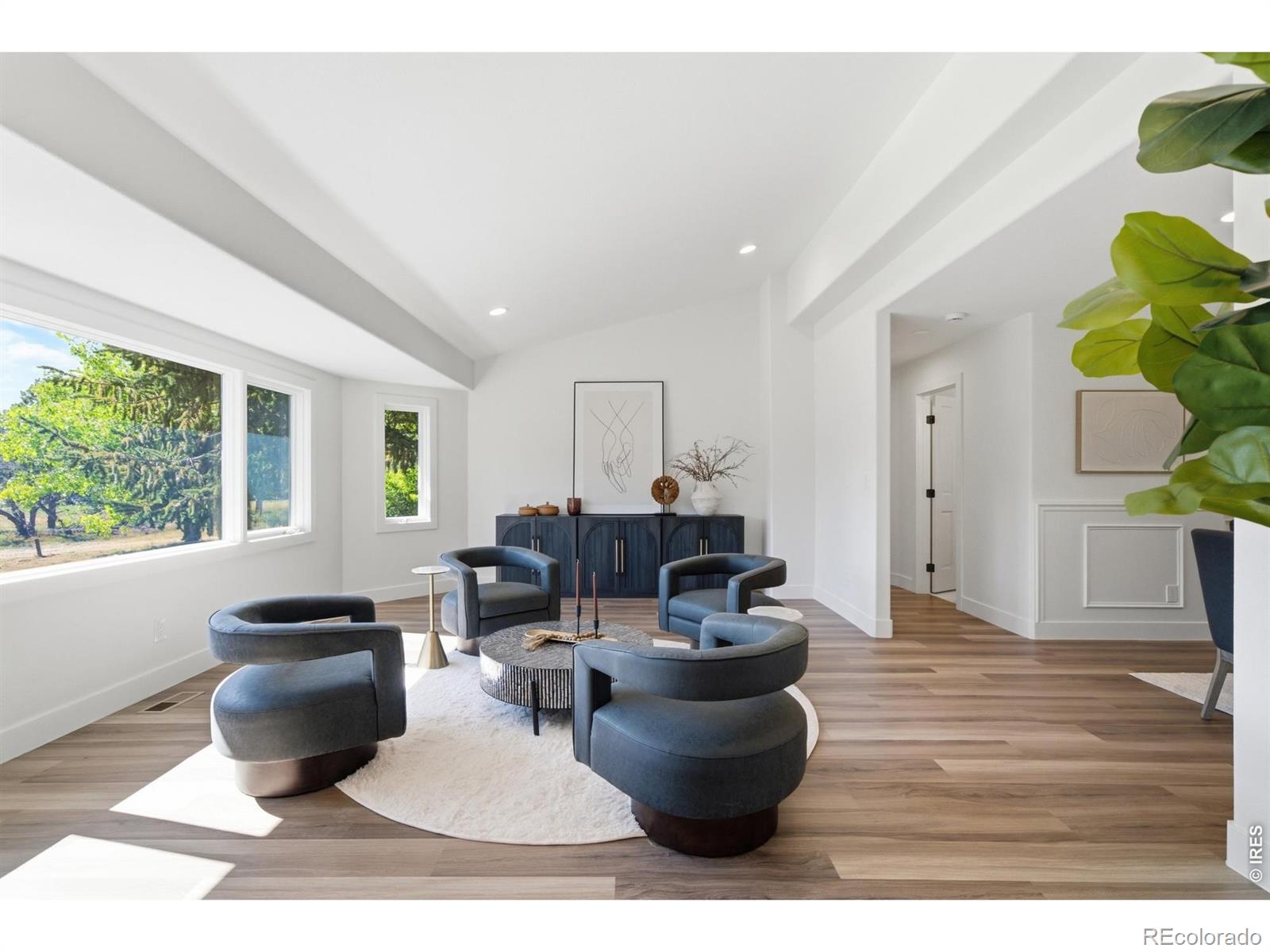 MLS Image #6 for 1310  country club road,fort collins, Colorado