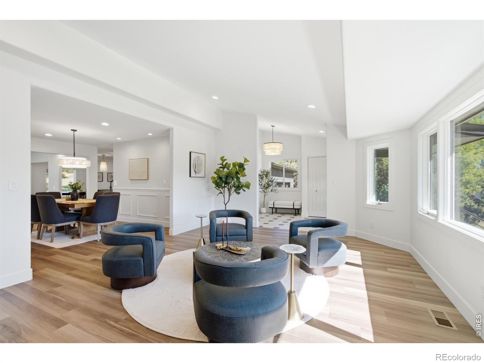 MLS Image #8 for 1310  country club road,fort collins, Colorado