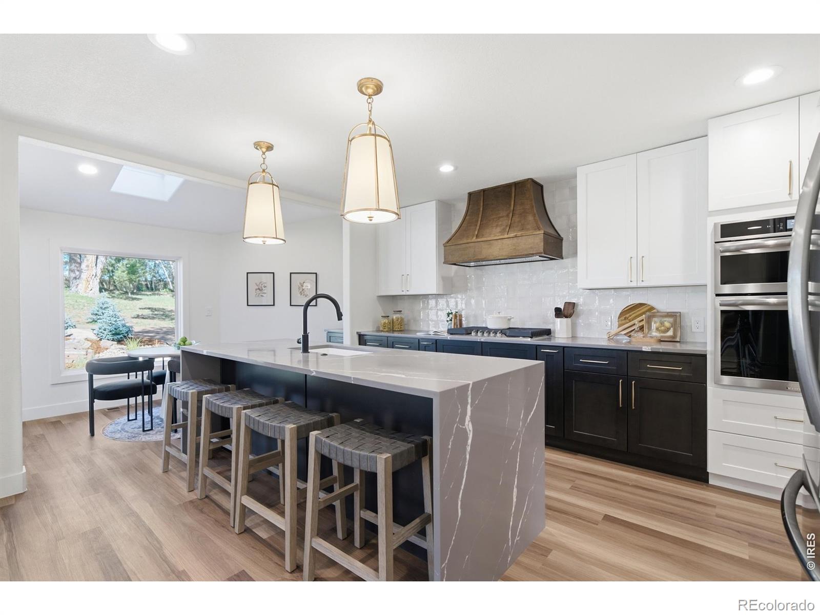 MLS Image #9 for 1310  country club road,fort collins, Colorado