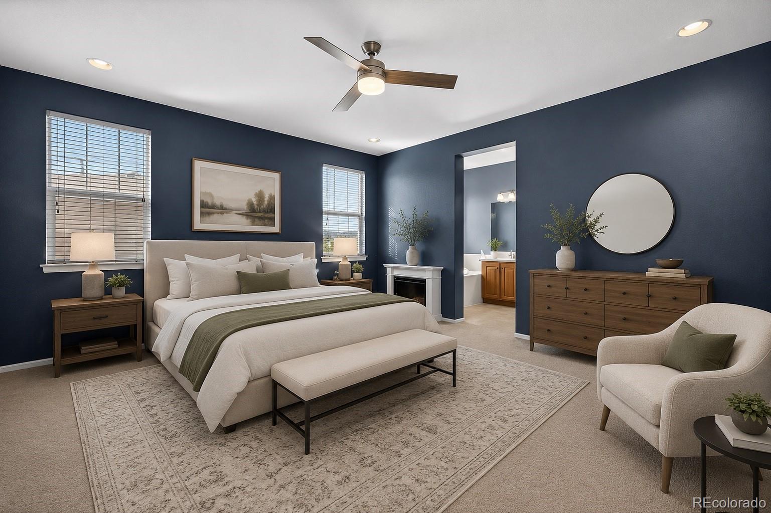 MLS Image #0 for 10531  ashfield street street,highlands ranch, Colorado