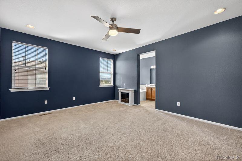 MLS Image #6 for 10531  ashfield street street,highlands ranch, Colorado