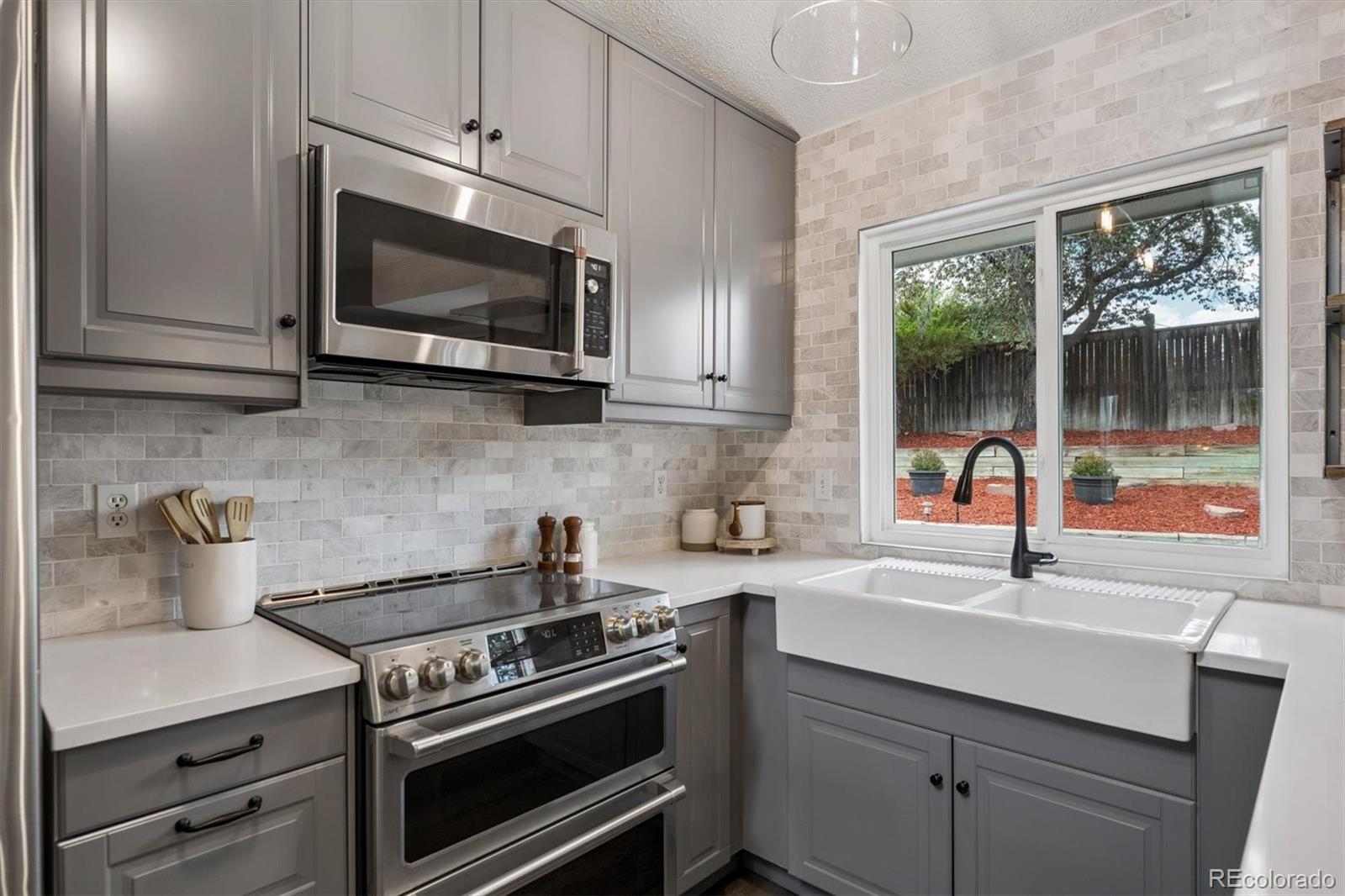 MLS Image #10 for 9914  hoyt way,broomfield, Colorado