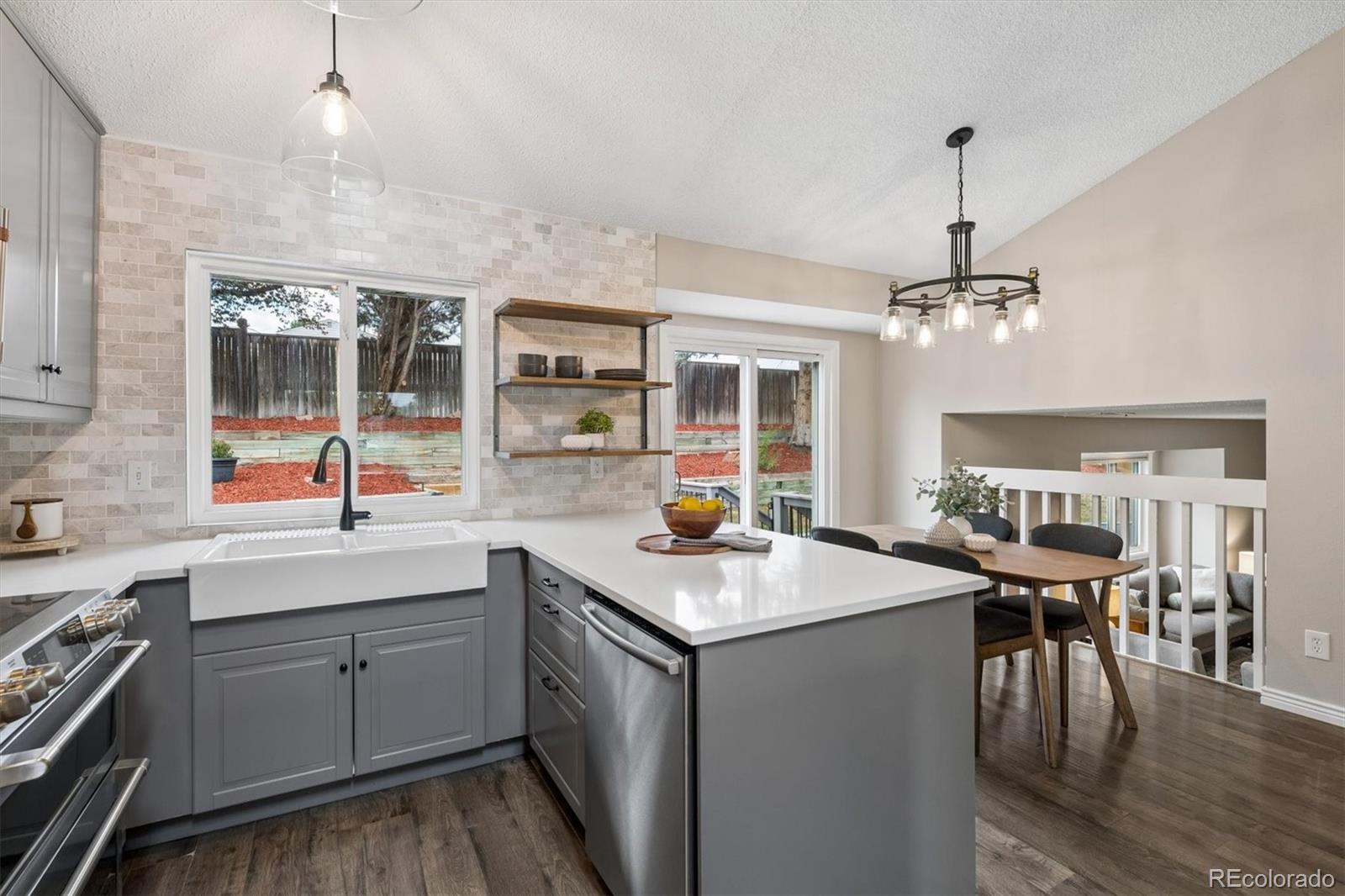 MLS Image #11 for 9914  hoyt way,broomfield, Colorado
