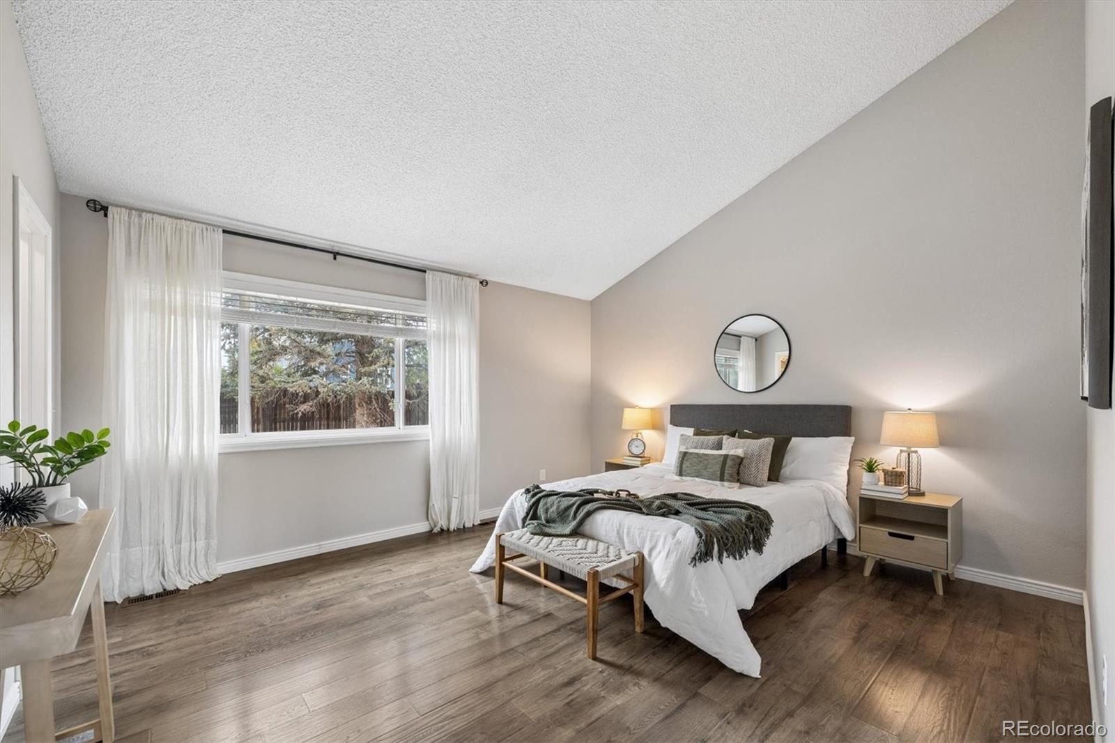 MLS Image #12 for 9914  hoyt way,broomfield, Colorado