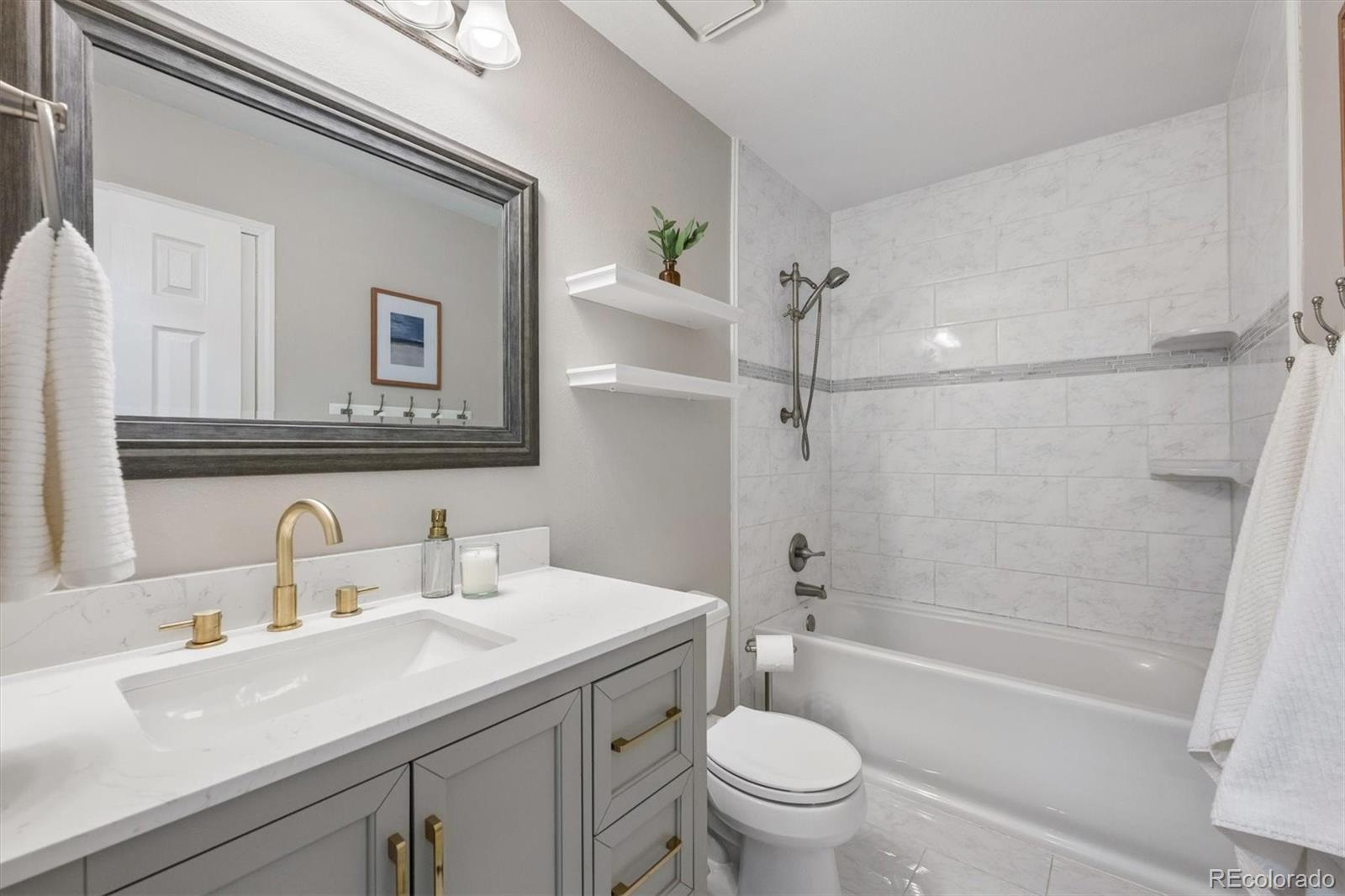 MLS Image #13 for 9914  hoyt way,broomfield, Colorado