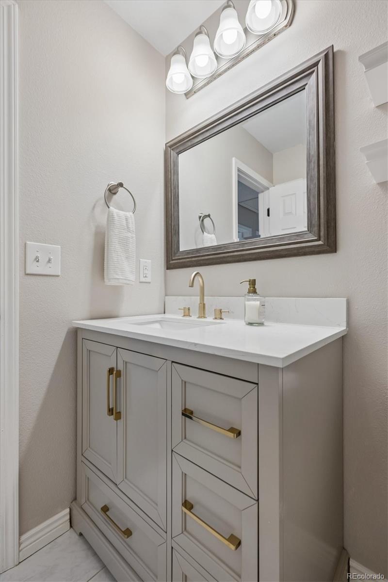 MLS Image #14 for 9914  hoyt way,broomfield, Colorado