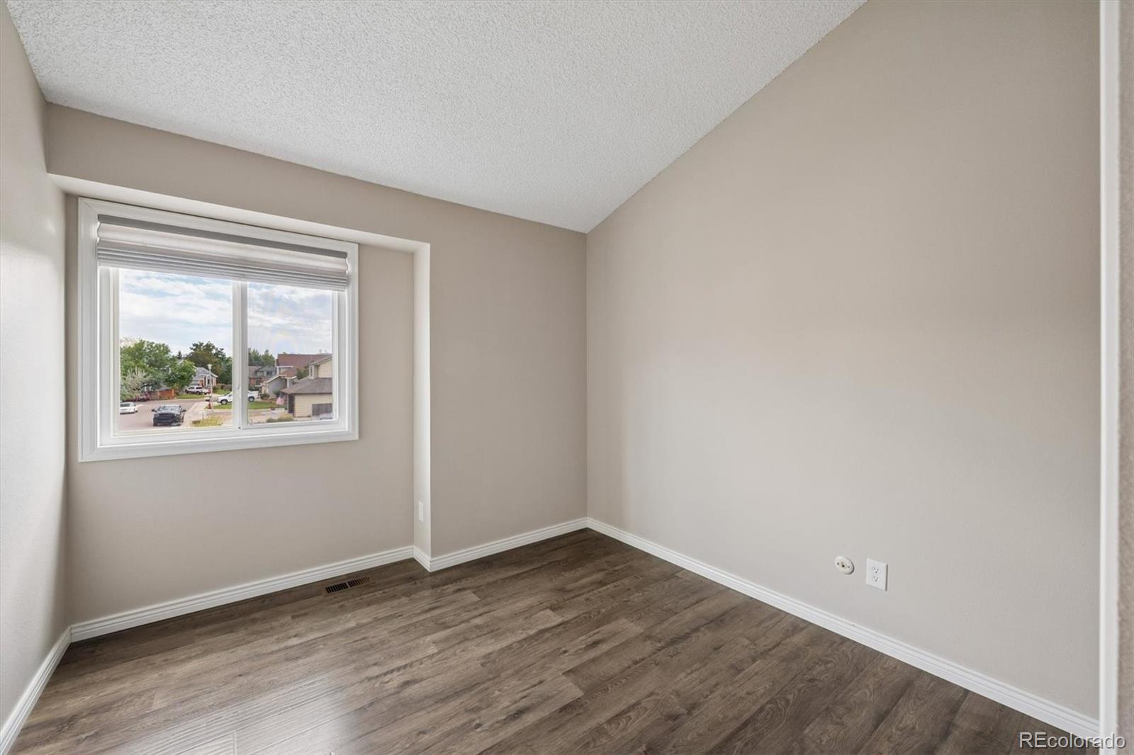 MLS Image #15 for 9914  hoyt way,broomfield, Colorado