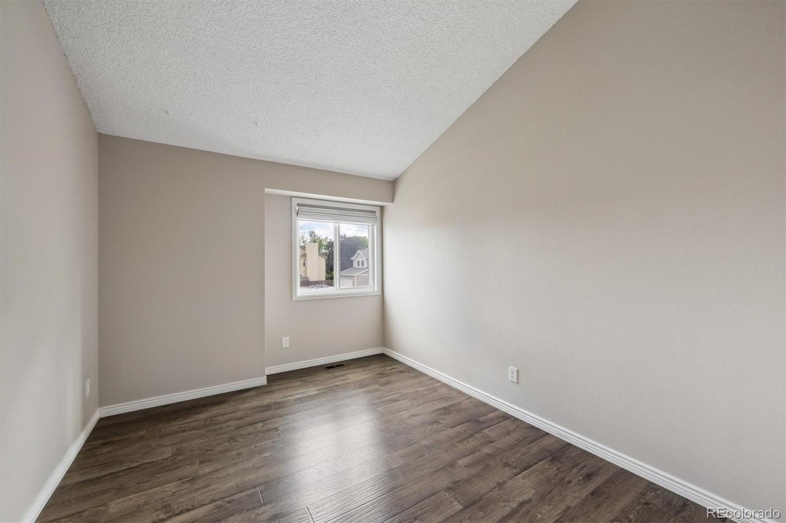 MLS Image #16 for 9914  hoyt way,broomfield, Colorado