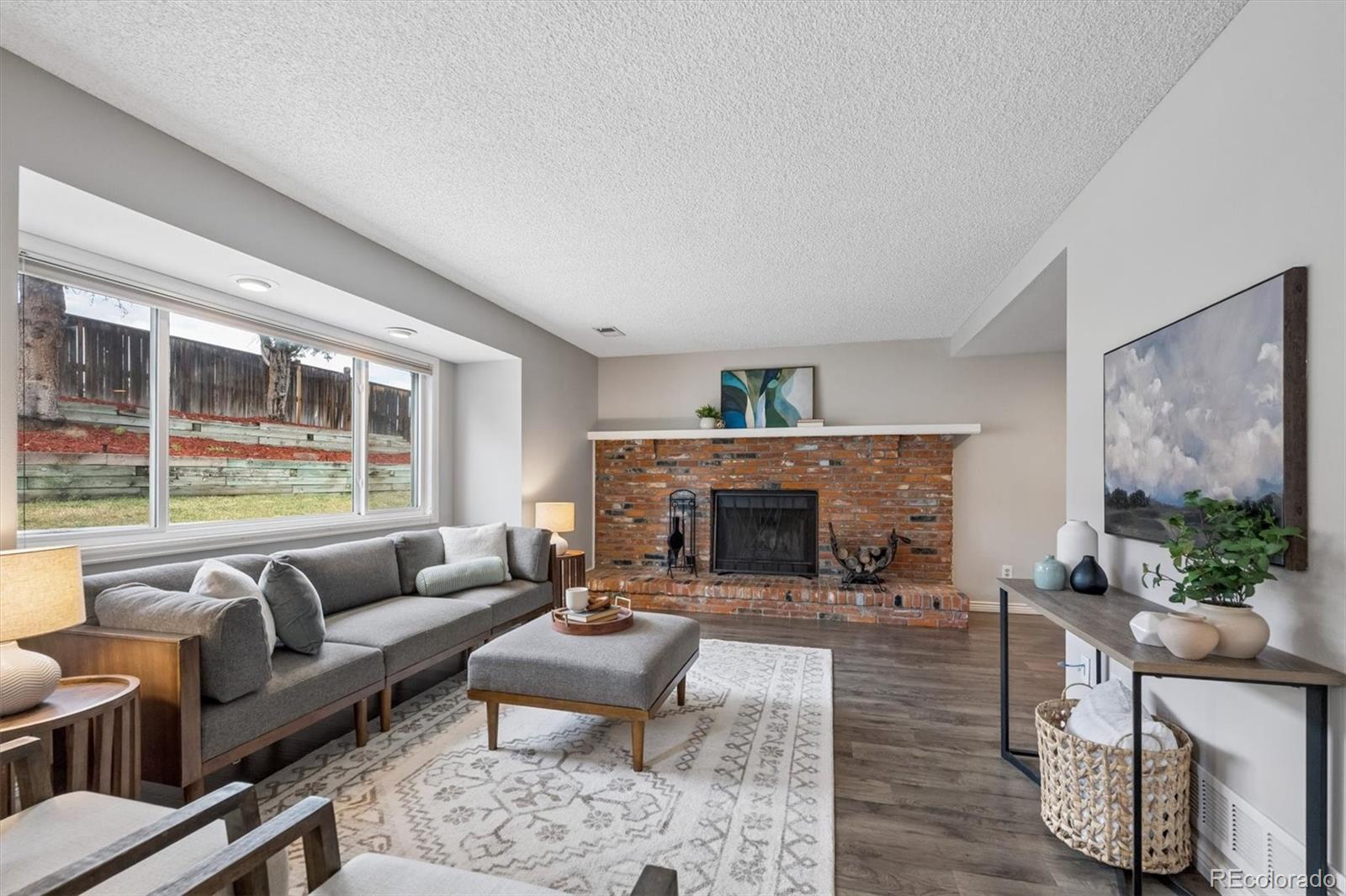 MLS Image #17 for 9914  hoyt way,broomfield, Colorado