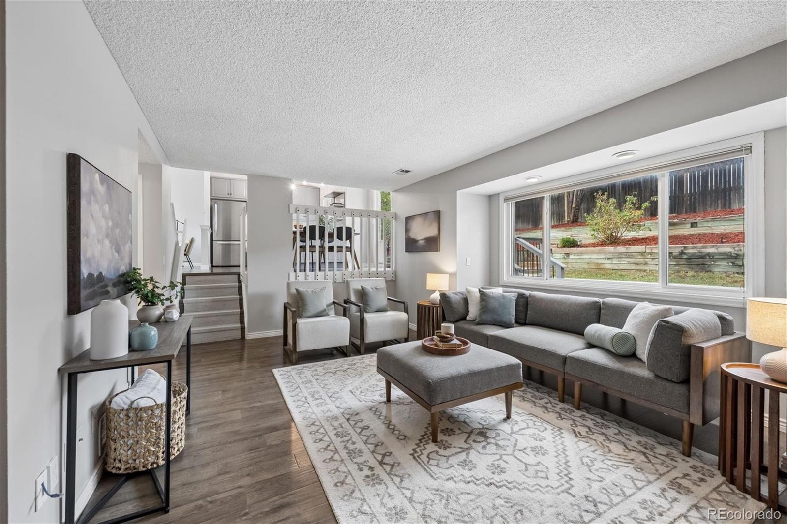 MLS Image #18 for 9914  hoyt way,broomfield, Colorado