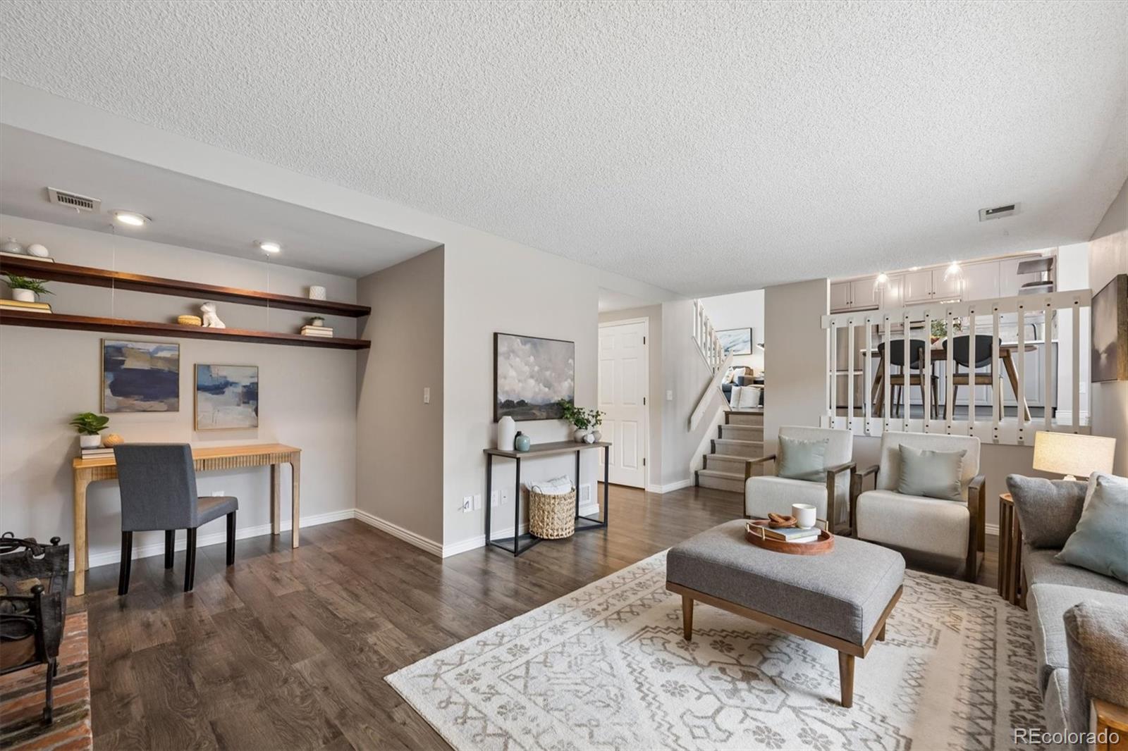 MLS Image #19 for 9914  hoyt way,broomfield, Colorado