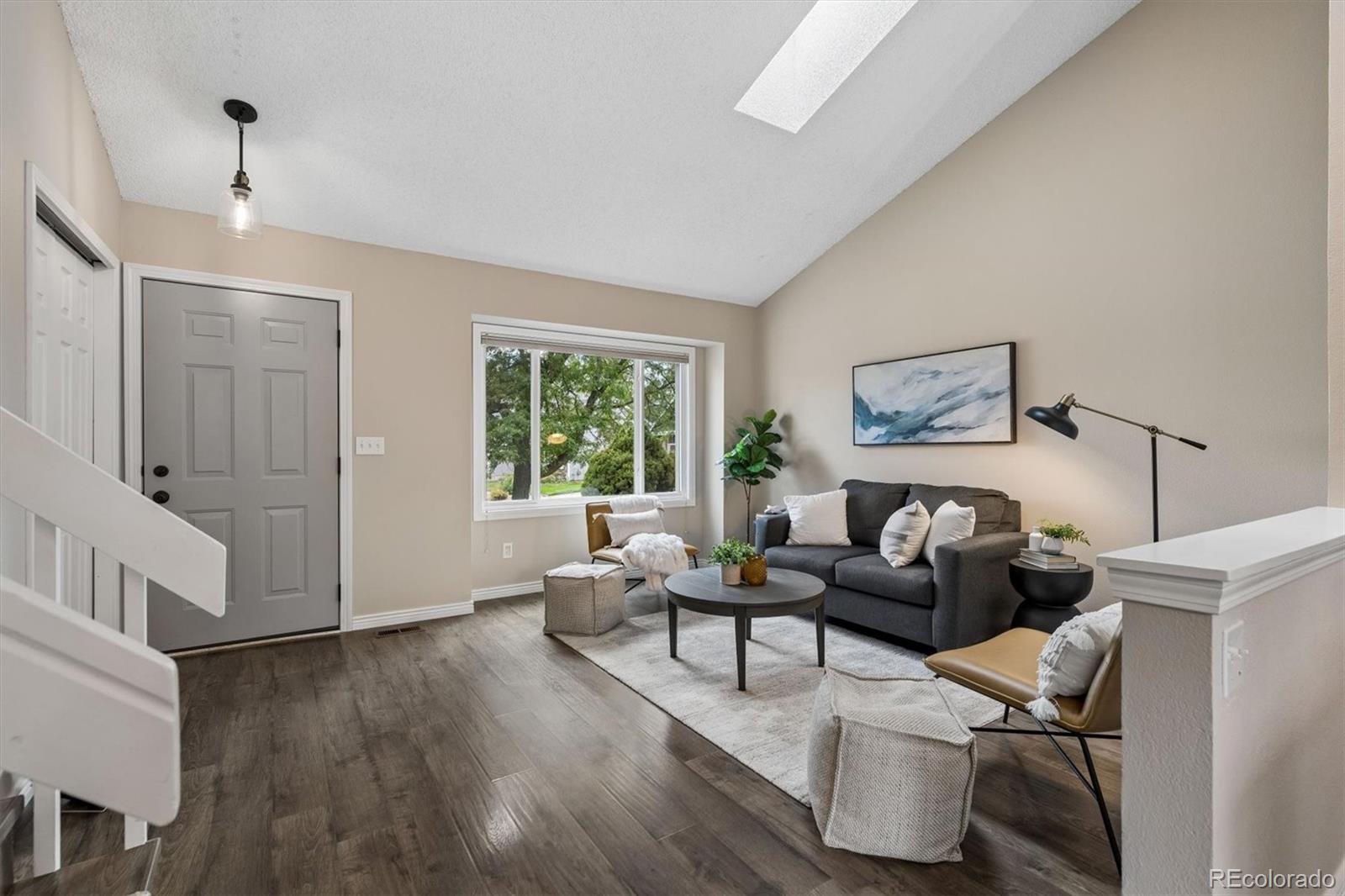 MLS Image #2 for 9914  hoyt way,broomfield, Colorado