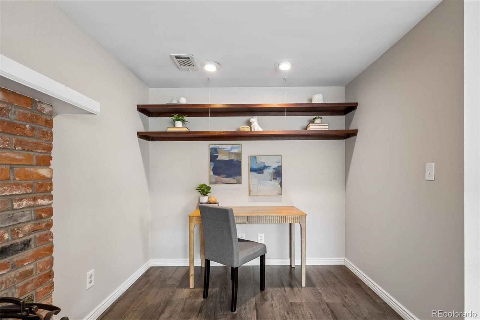 MLS Image #20 for 9914  hoyt way,broomfield, Colorado