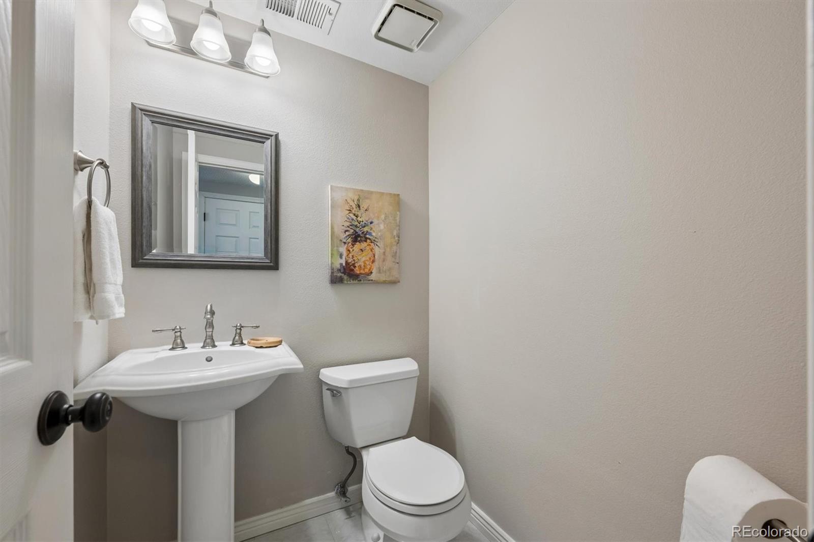 MLS Image #21 for 9914  hoyt way,broomfield, Colorado