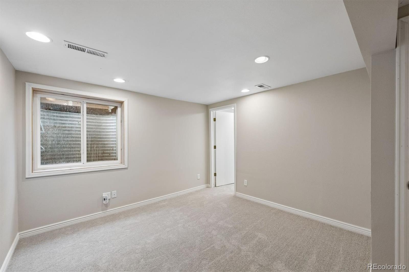 MLS Image #23 for 9914  hoyt way,broomfield, Colorado