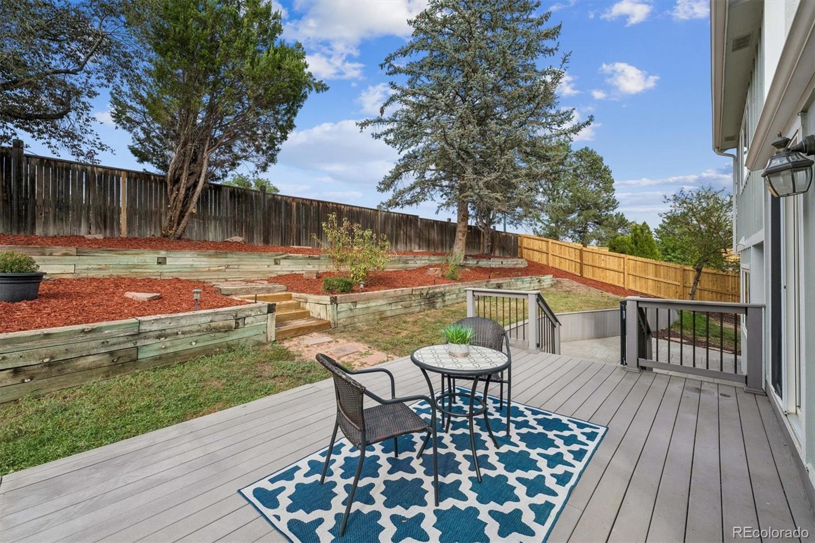 MLS Image #24 for 9914  hoyt way,broomfield, Colorado