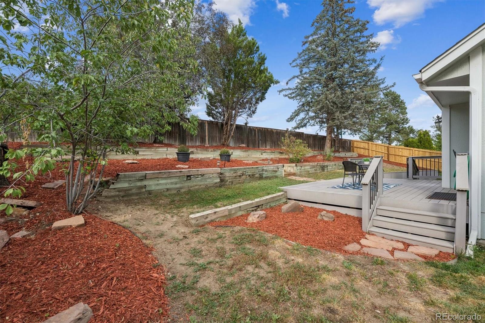 MLS Image #25 for 9914  hoyt way,broomfield, Colorado