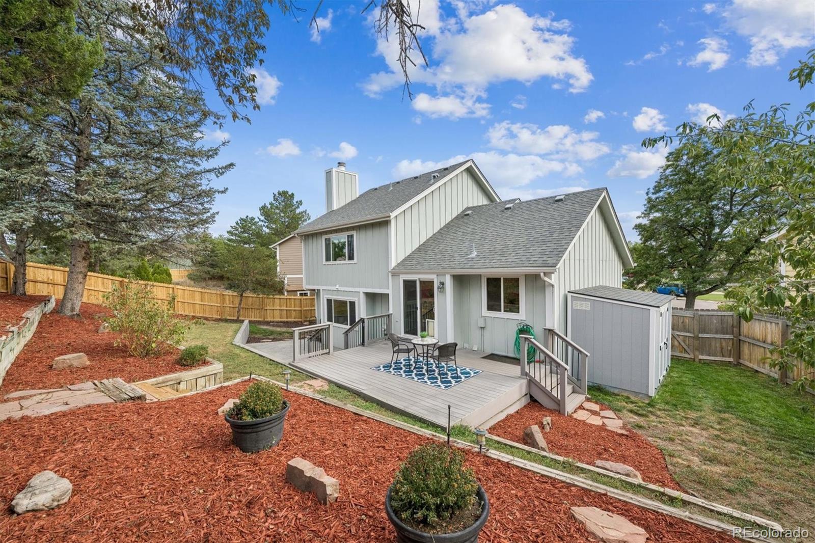 MLS Image #26 for 9914  hoyt way,broomfield, Colorado
