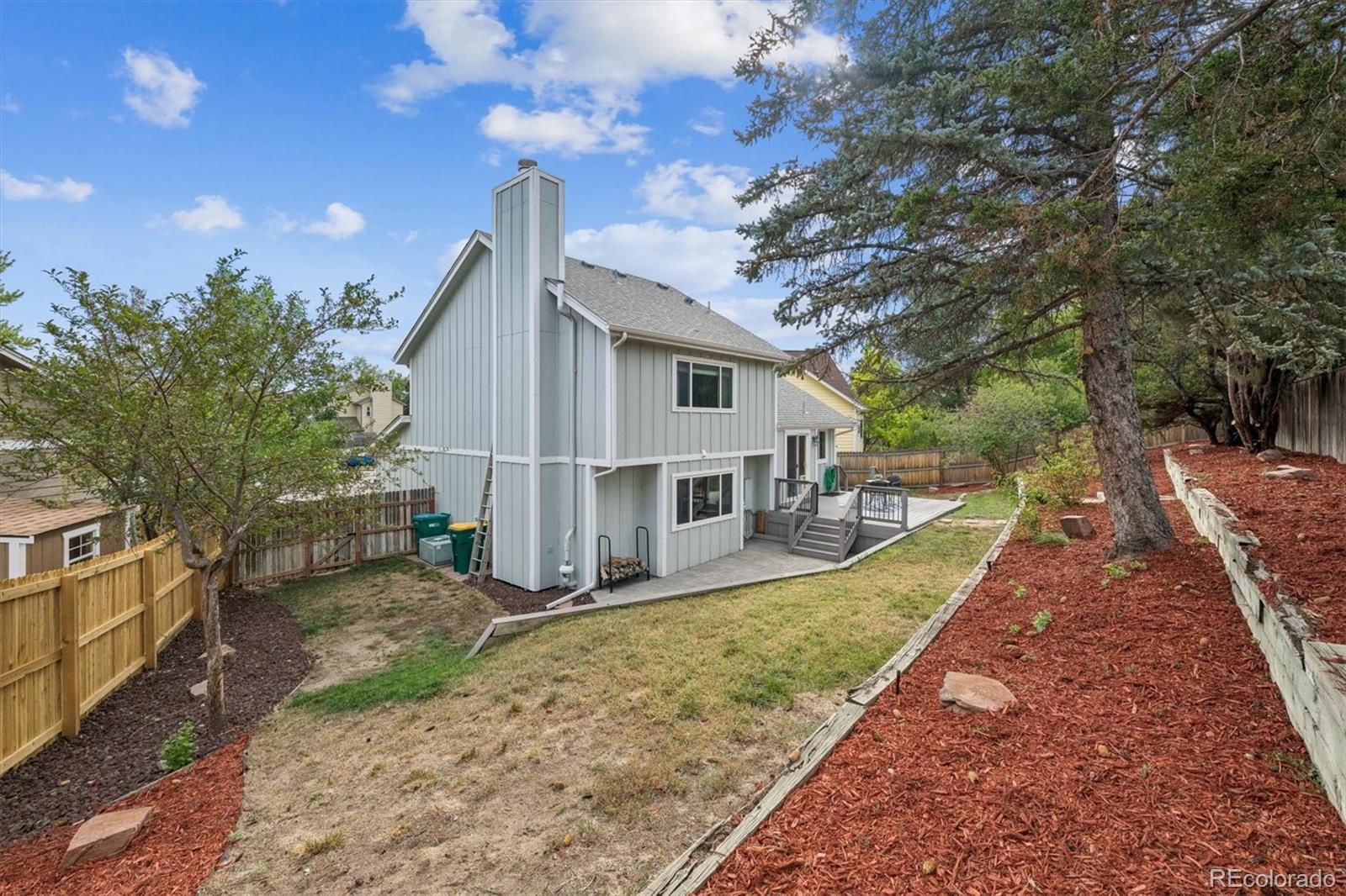 MLS Image #27 for 9914  hoyt way,broomfield, Colorado