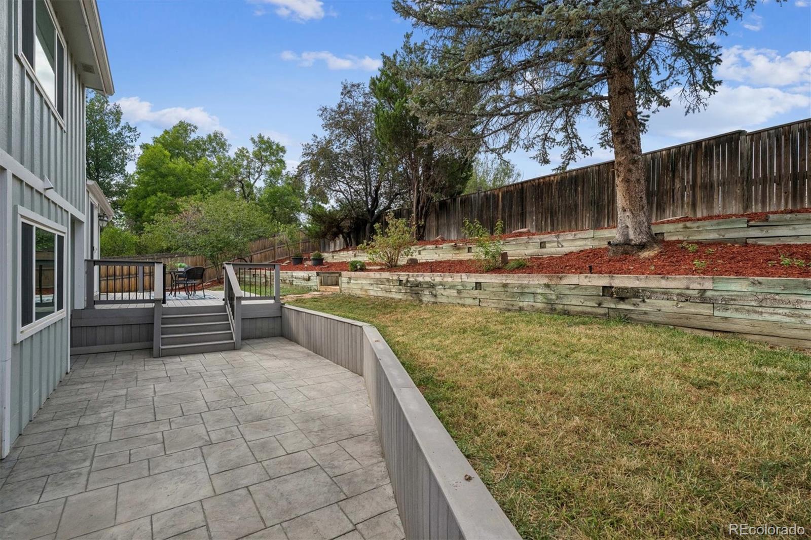MLS Image #28 for 9914  hoyt way,broomfield, Colorado