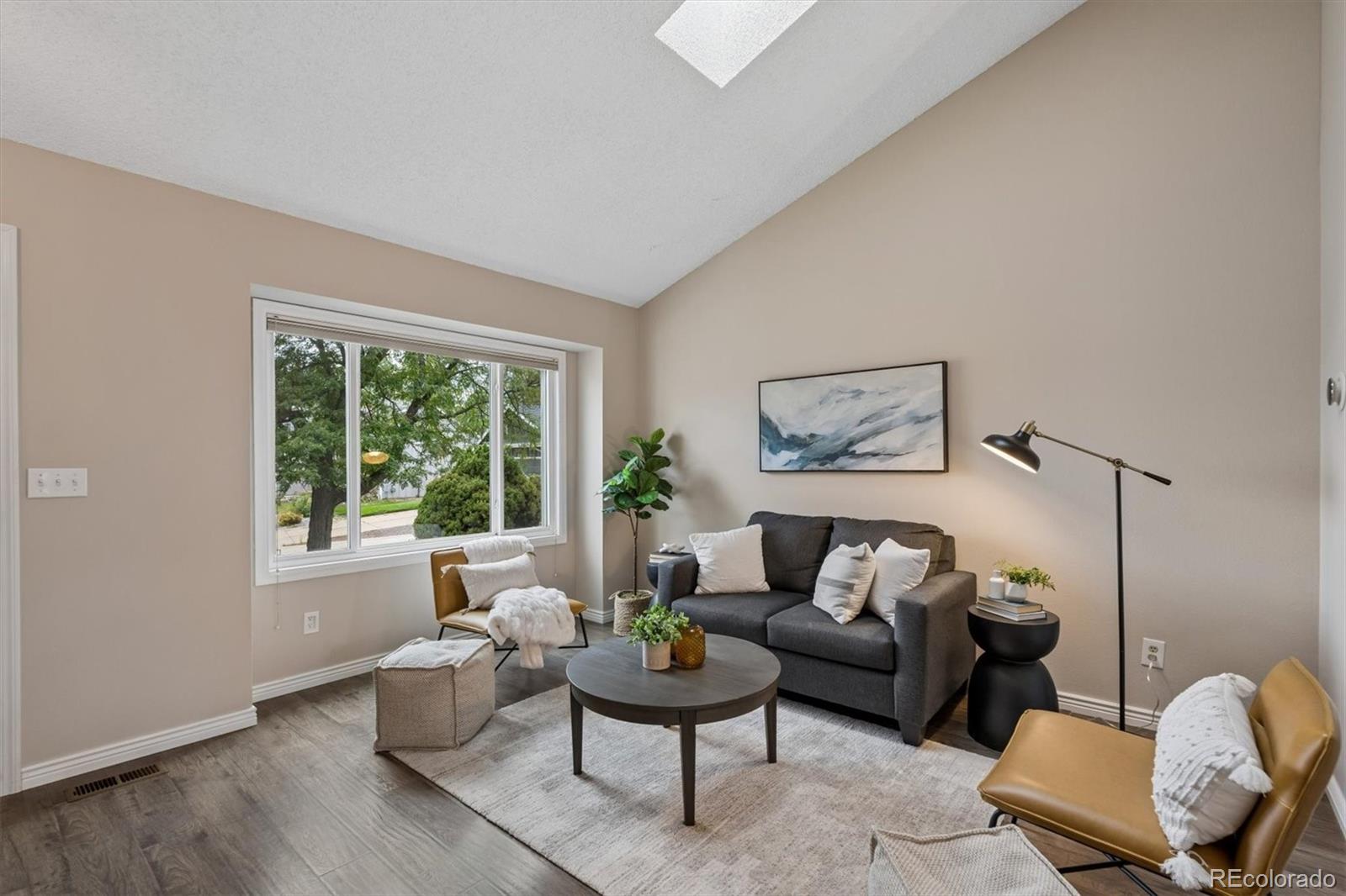 MLS Image #3 for 9914  hoyt way,broomfield, Colorado