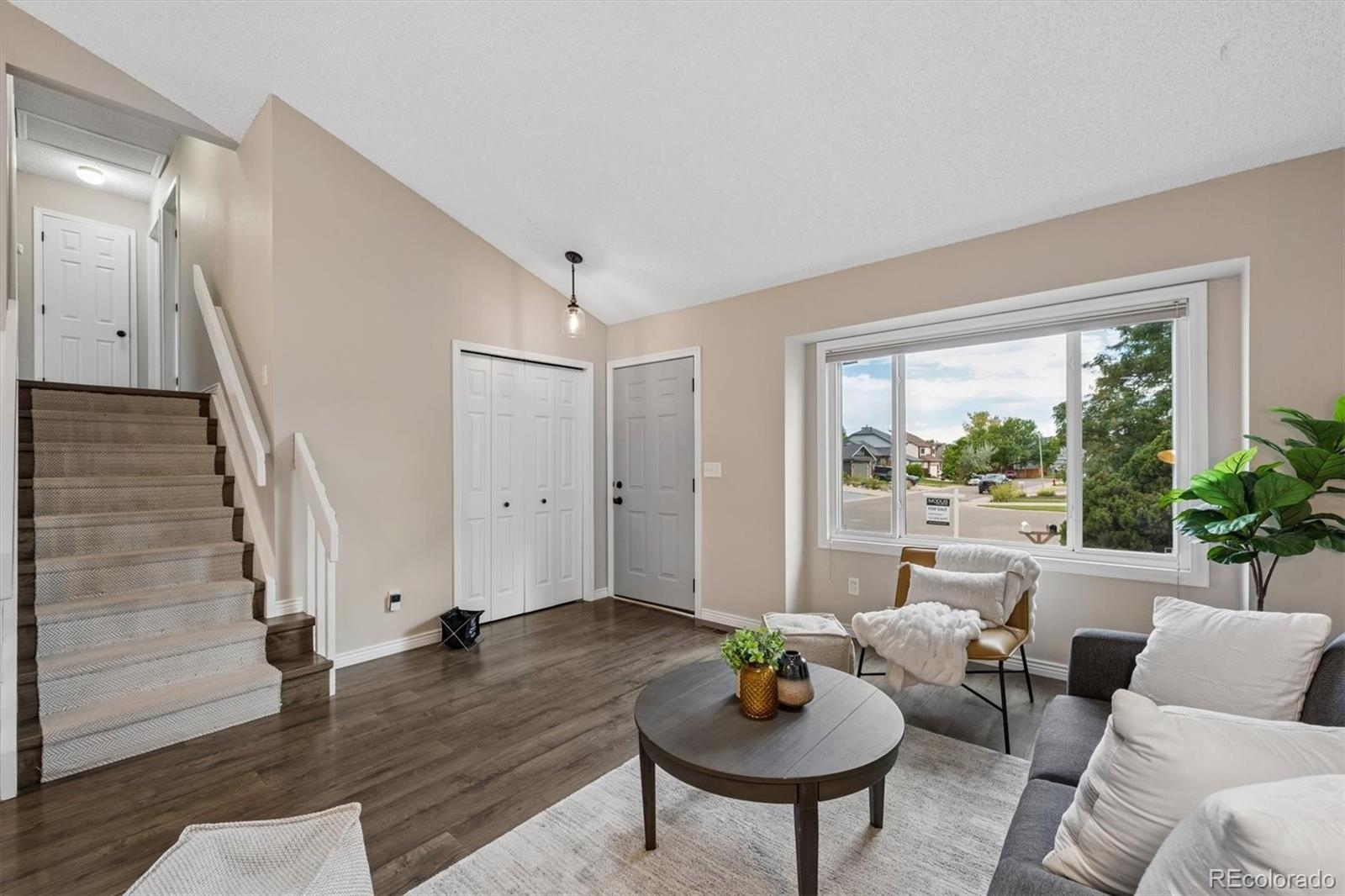 MLS Image #4 for 9914  hoyt way,broomfield, Colorado