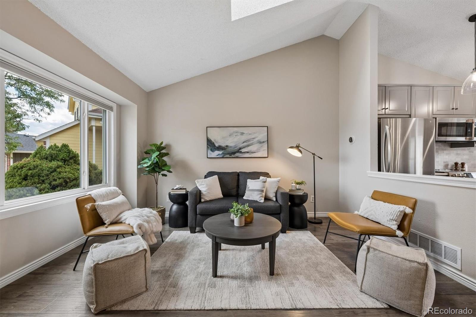 MLS Image #5 for 9914  hoyt way,broomfield, Colorado