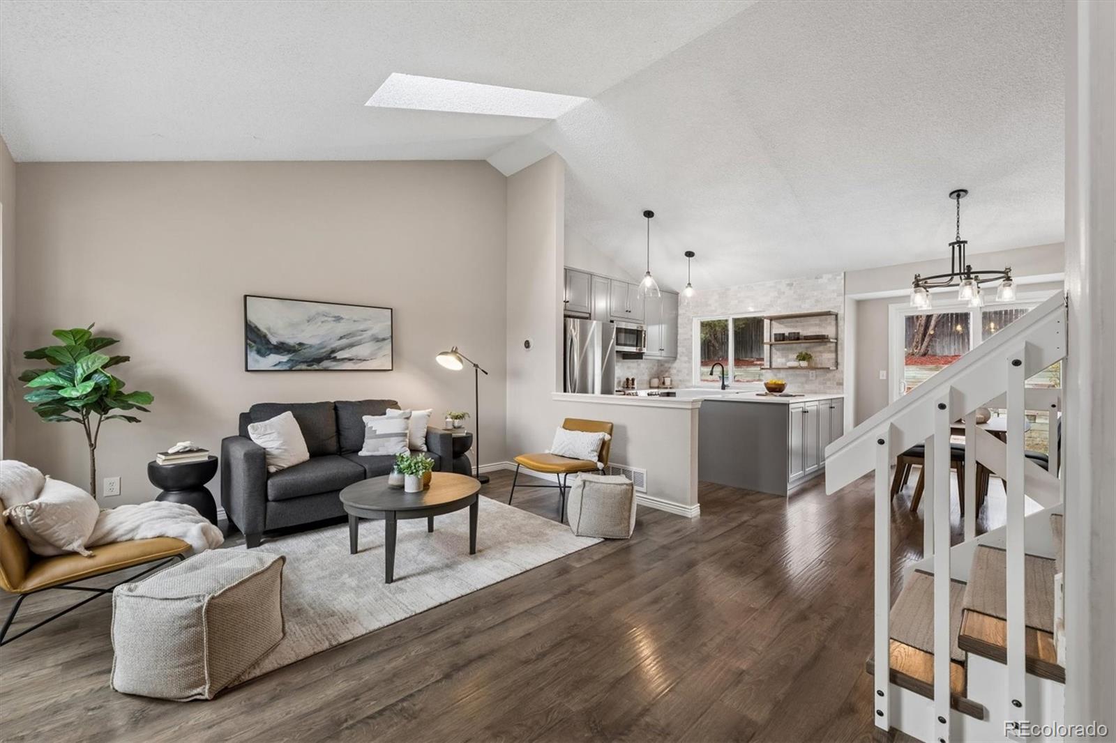 MLS Image #6 for 9914  hoyt way,broomfield, Colorado