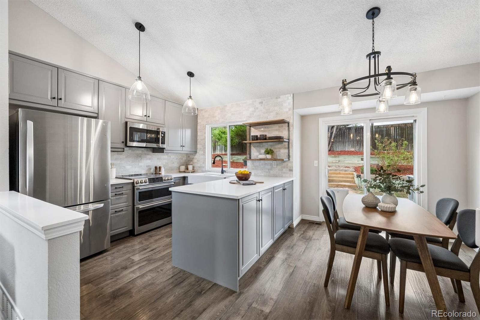 MLS Image #7 for 9914  hoyt way,broomfield, Colorado