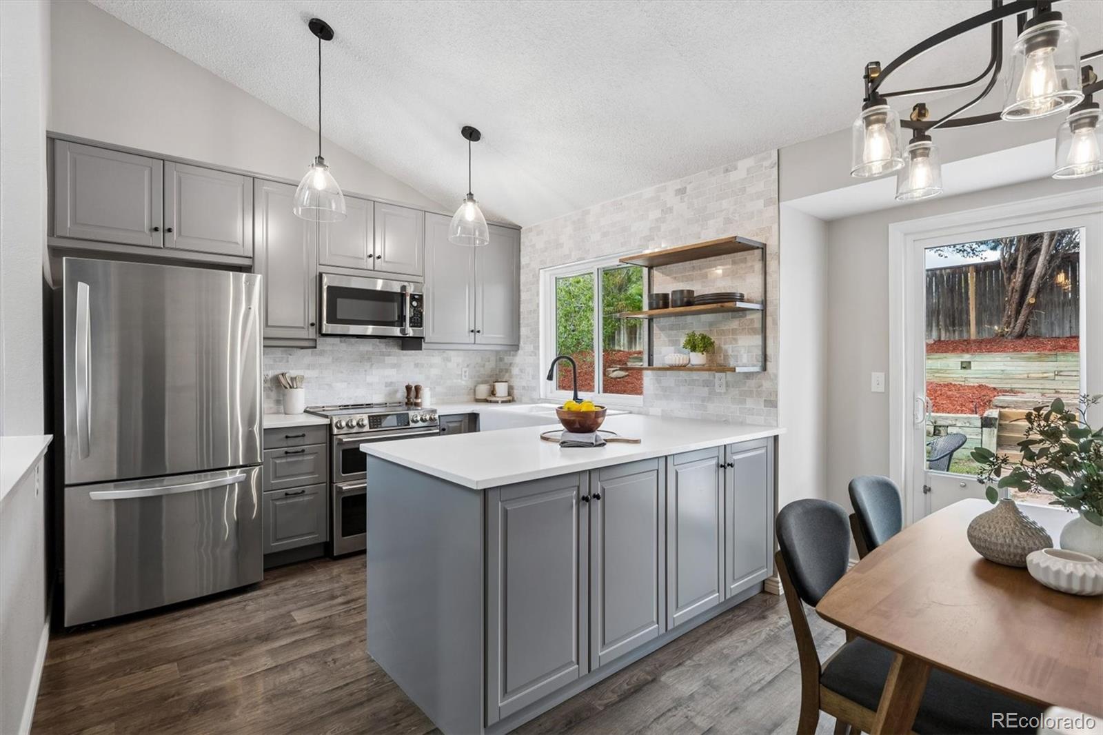 MLS Image #8 for 9914  hoyt way,broomfield, Colorado