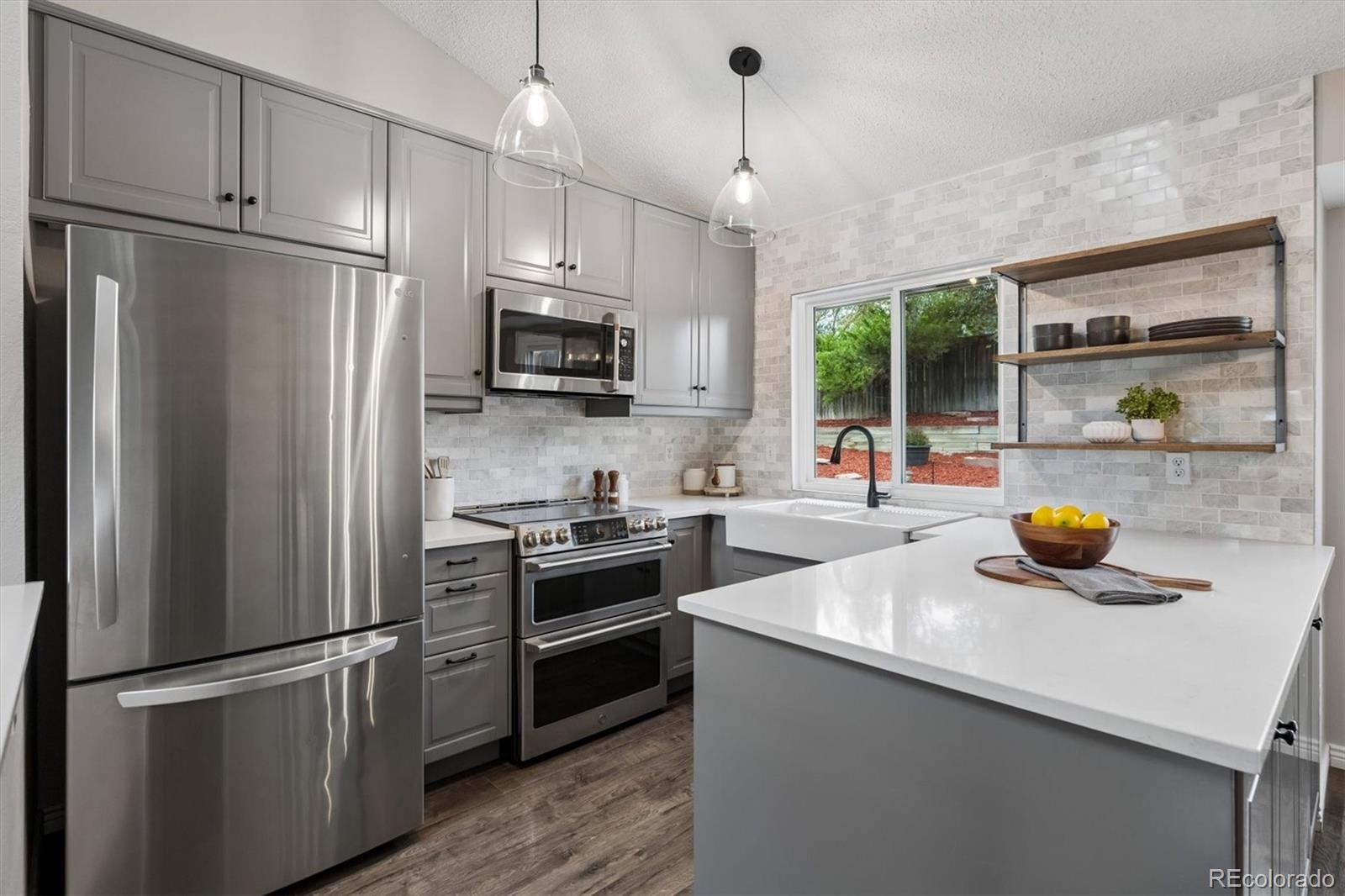MLS Image #9 for 9914  hoyt way,broomfield, Colorado