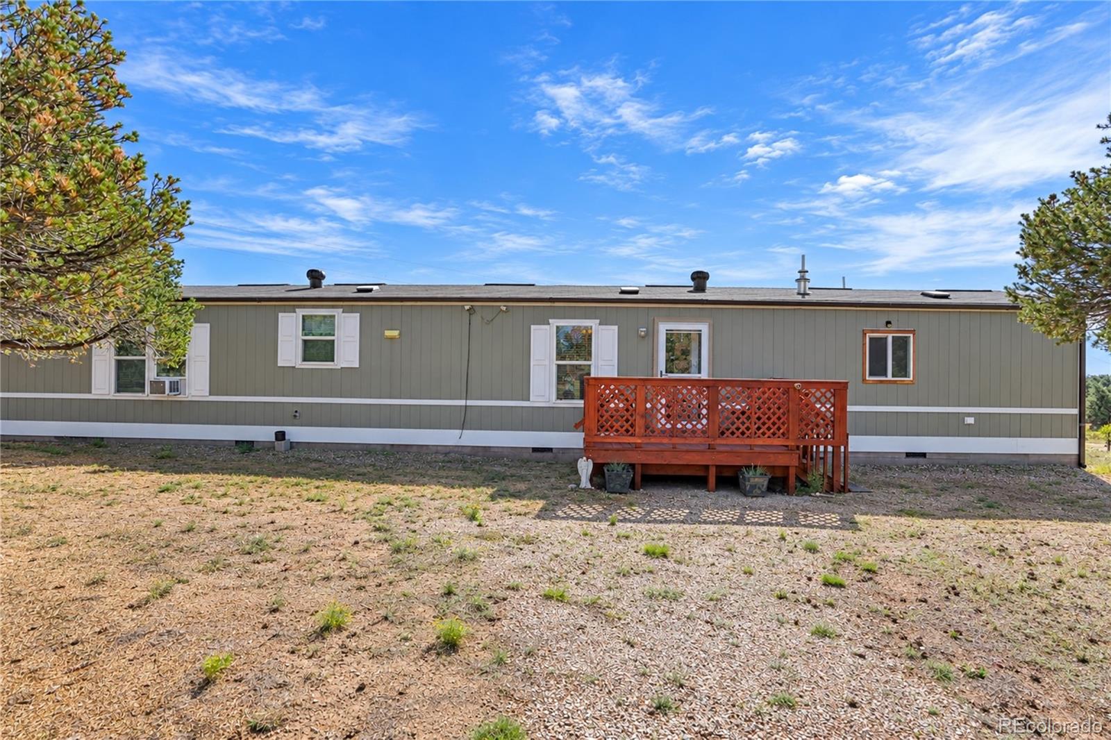 MLS Image #0 for 2592  comanche drive,walsenburg, Colorado