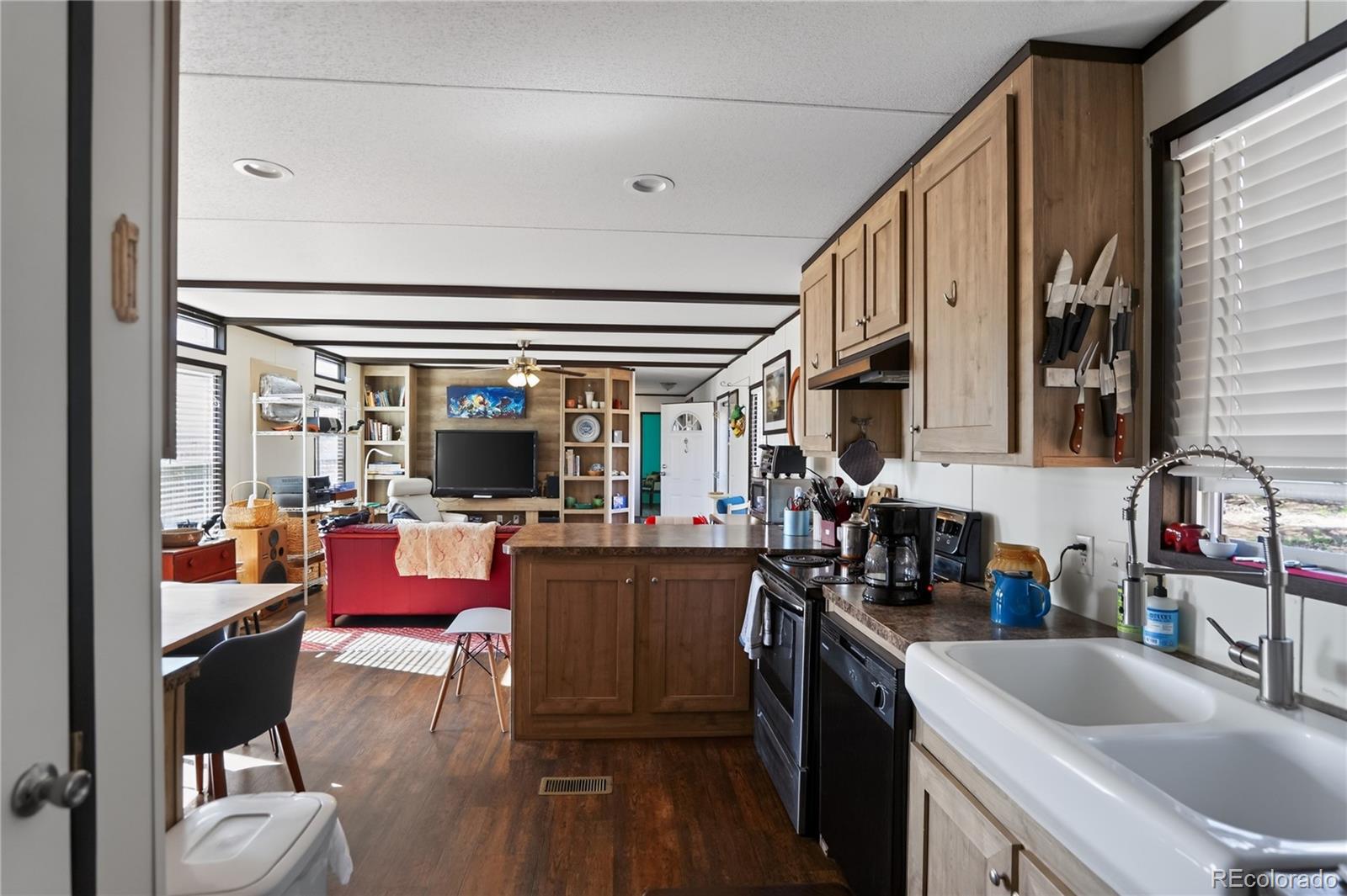 MLS Image #10 for 2592  comanche drive,walsenburg, Colorado