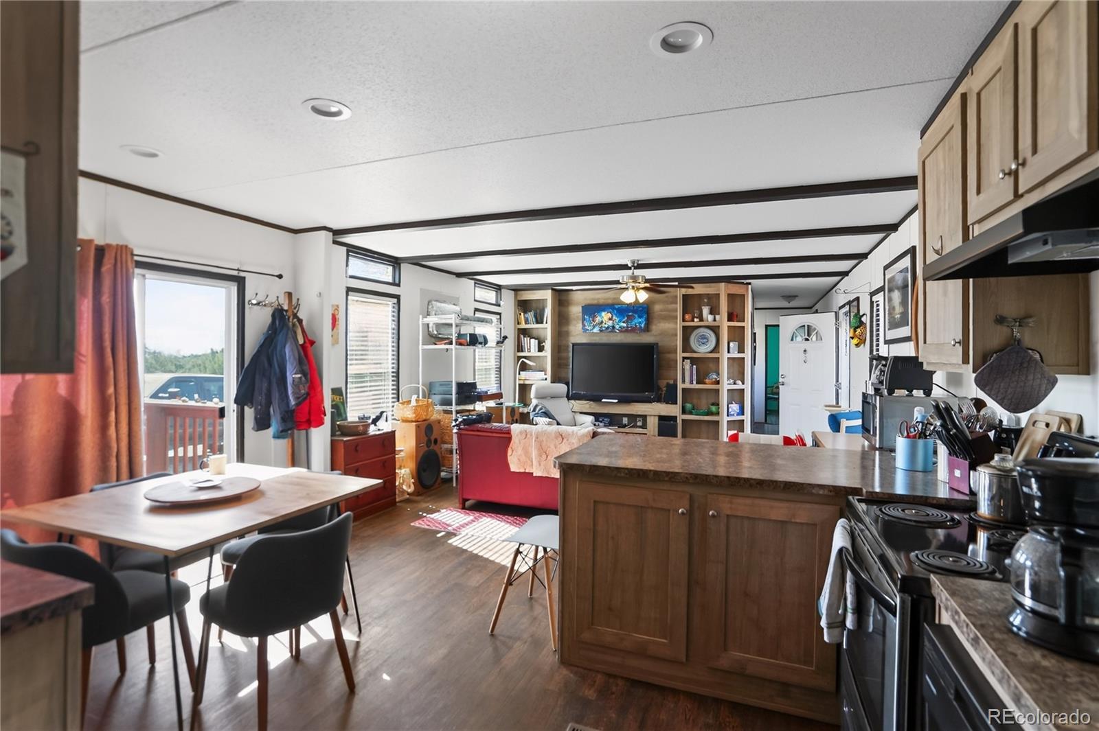 MLS Image #11 for 2592  comanche drive,walsenburg, Colorado