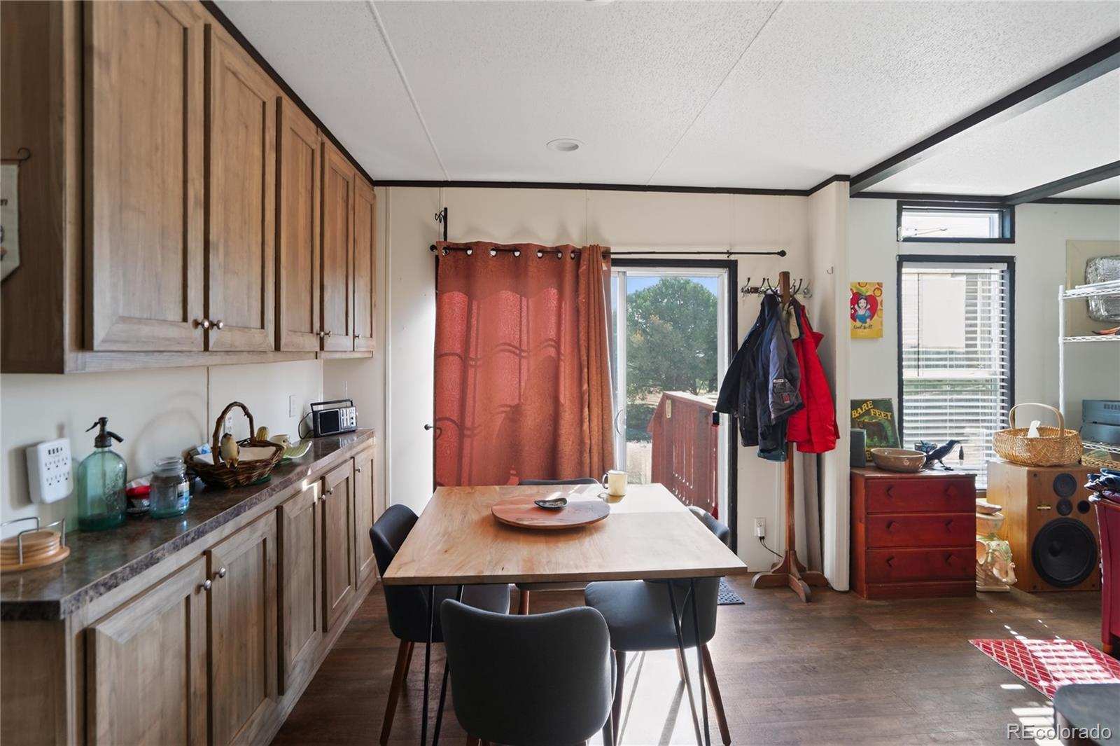 MLS Image #12 for 2592  comanche drive,walsenburg, Colorado