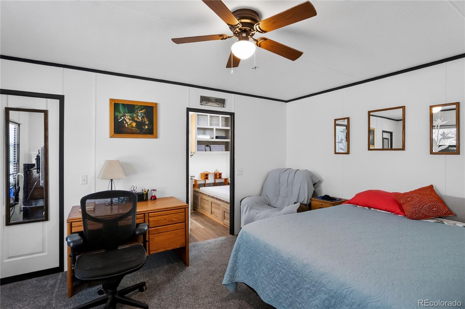 MLS Image #13 for 2592  comanche drive,walsenburg, Colorado