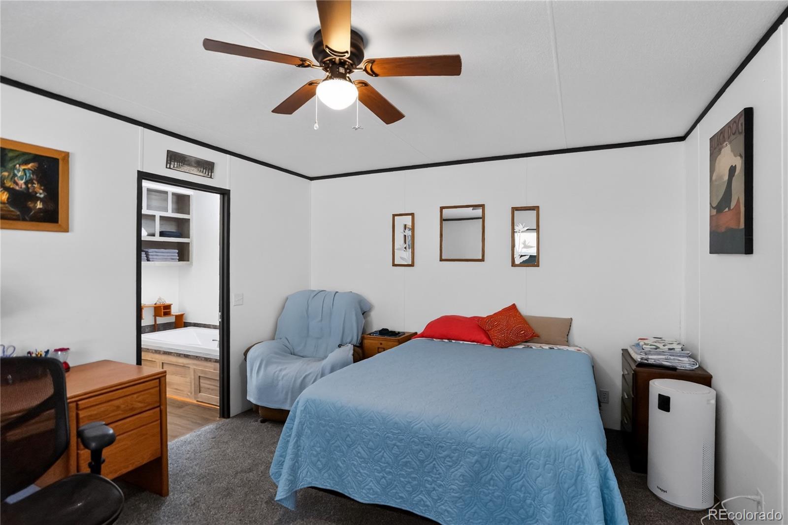 MLS Image #14 for 2592  comanche drive,walsenburg, Colorado