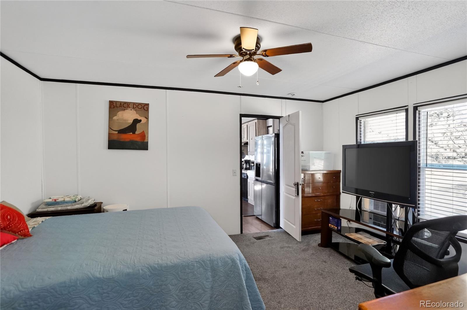 MLS Image #15 for 2592  comanche drive,walsenburg, Colorado
