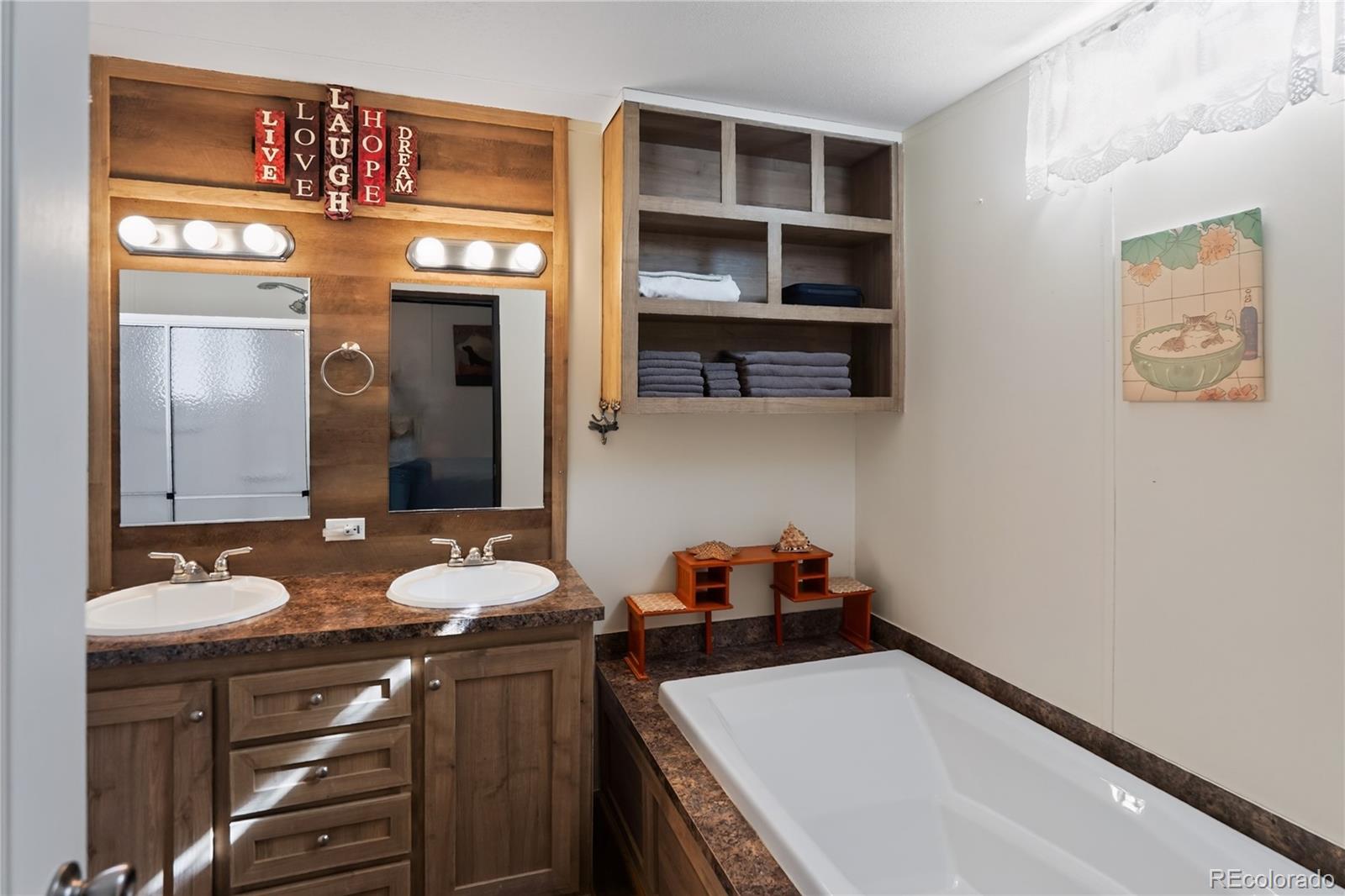 MLS Image #16 for 2592  comanche drive,walsenburg, Colorado