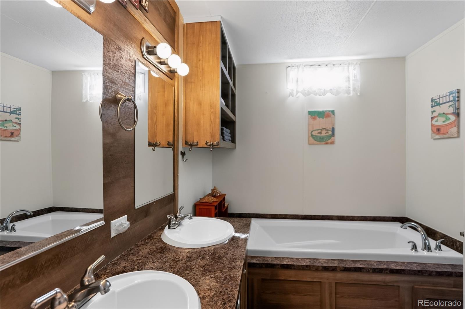 MLS Image #17 for 2592  comanche drive,walsenburg, Colorado